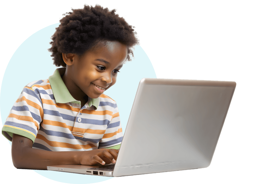 Code4kids