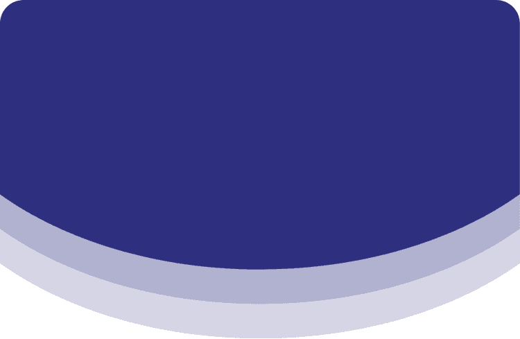 Akello